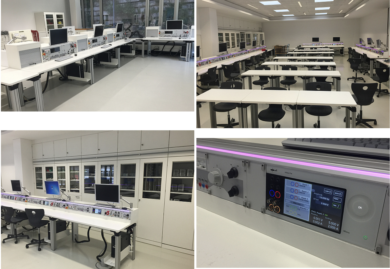 laborarbeitsplaetze-werner-siemens-schule