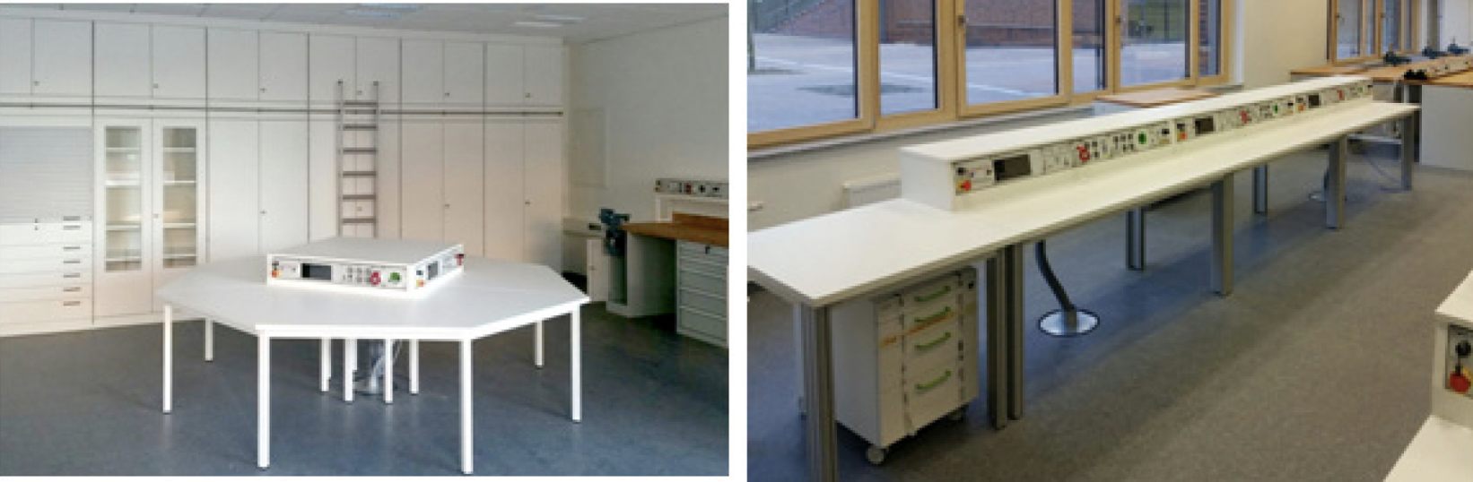 laboraustattung-robert-bosch-berufskolleg