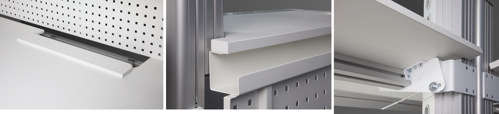 erfi-labortisch-anbaueinheit