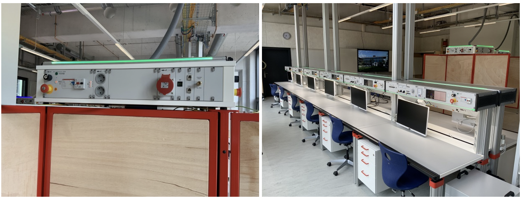 erfi-fachlabore-funktionslabore