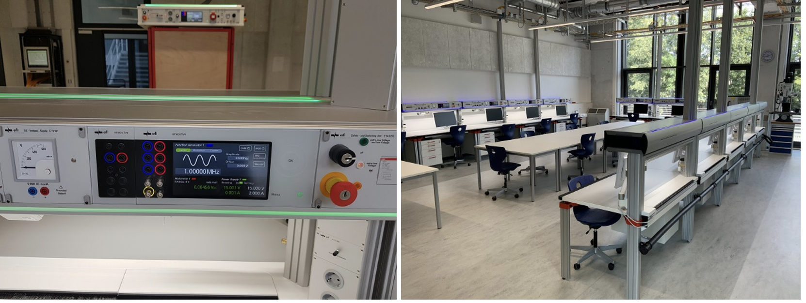 moebelsystem-elneos-connect-labortisch