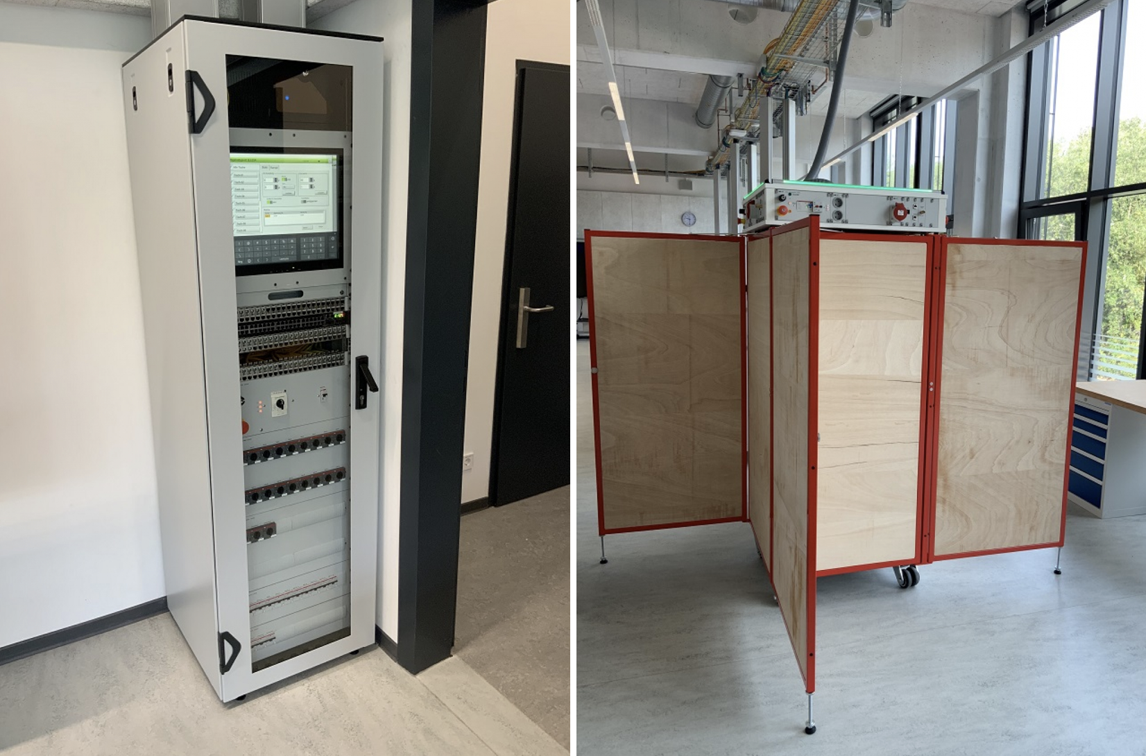 steuersoftware-highlink-power