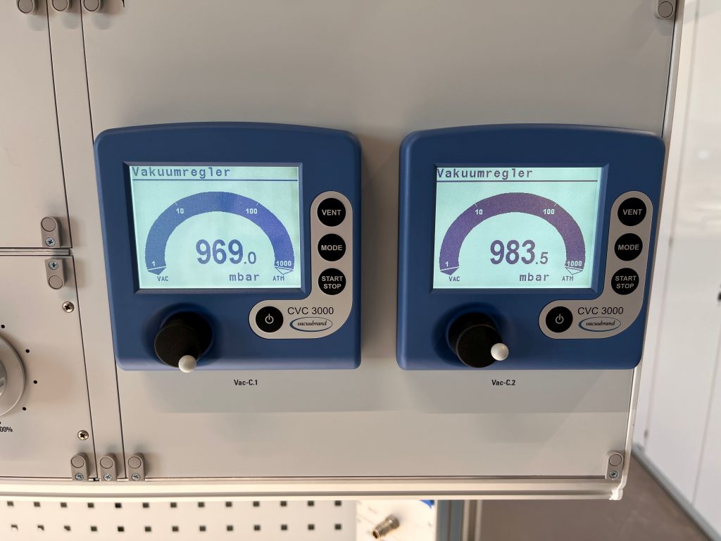 messarbeitsplatze-tu-freiberg3