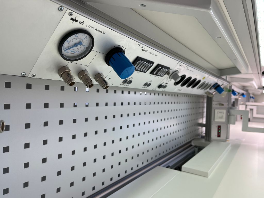 messarbeitsplatze-tu-freiberg5