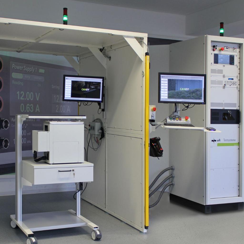 erfi-julabo-pruefanalage3