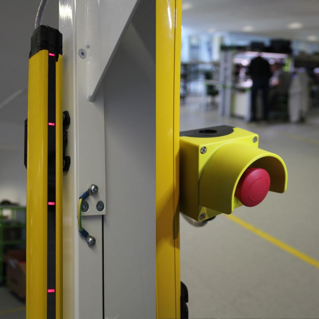 erfi-julabo-pruefanlage