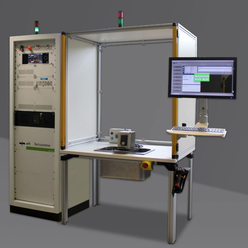 eri-julabo-pruefanlage4