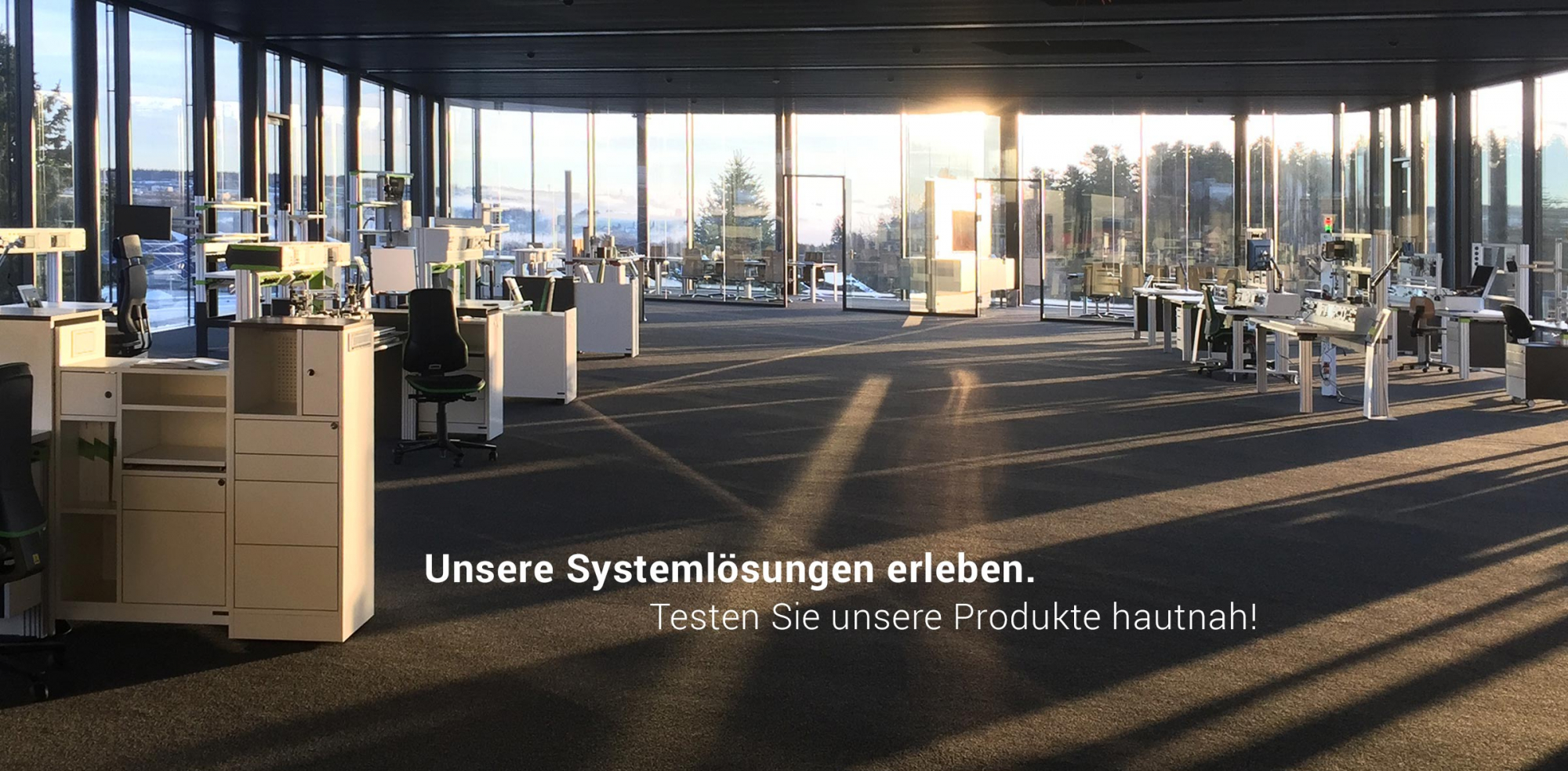 8922d3df46f3deaaf1db5cc51da70bca7048091c