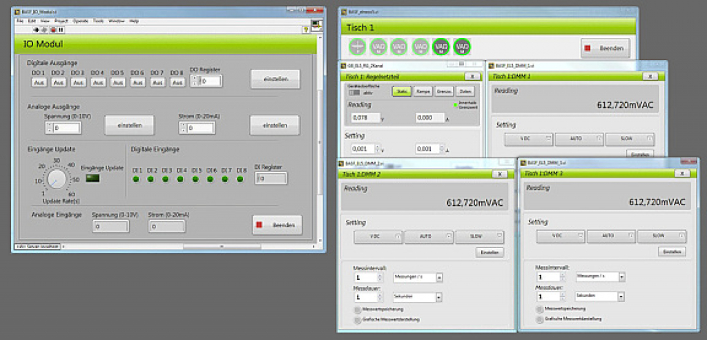 Ende-April-2016-bild-3