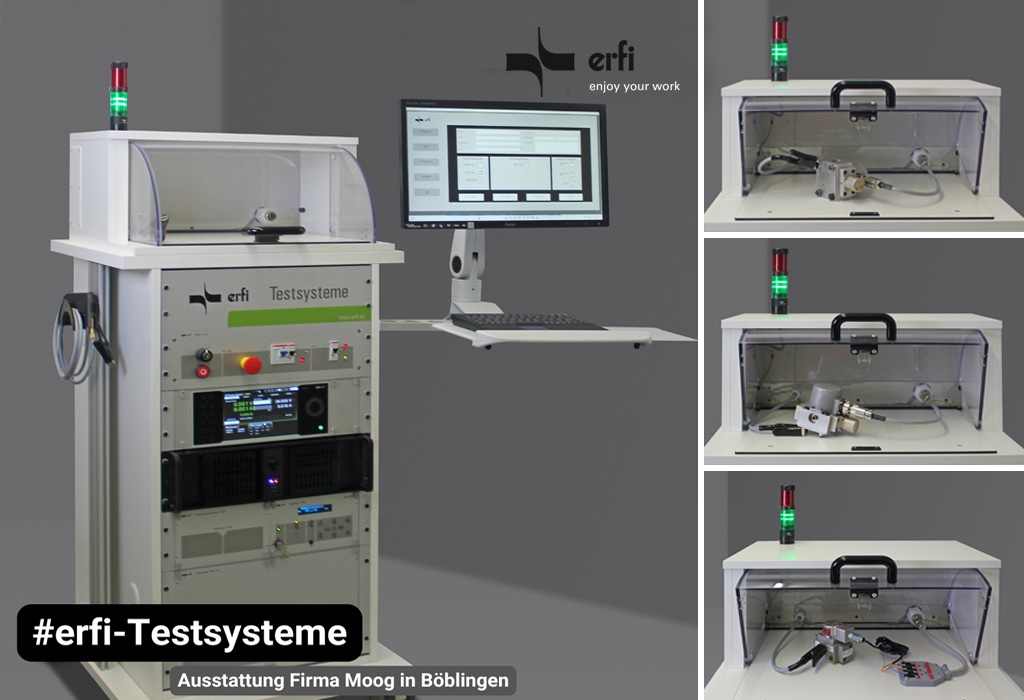 Moog-Titel-Bildcollage