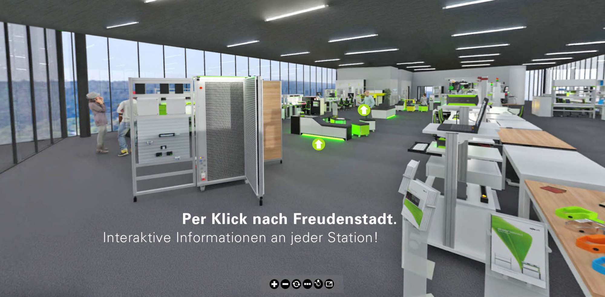 a59f1a543cce7b8322d4234411b6ad6738d46d88