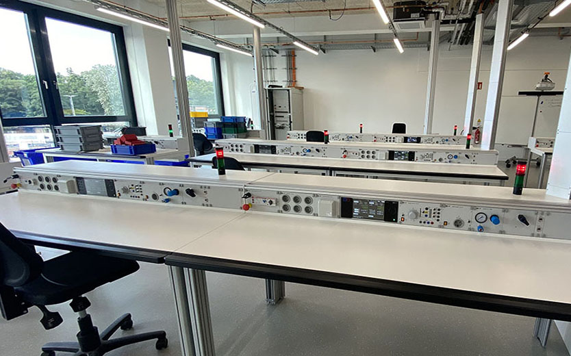 b86581c44d16c3c71a70cac227af1ac21fc03446