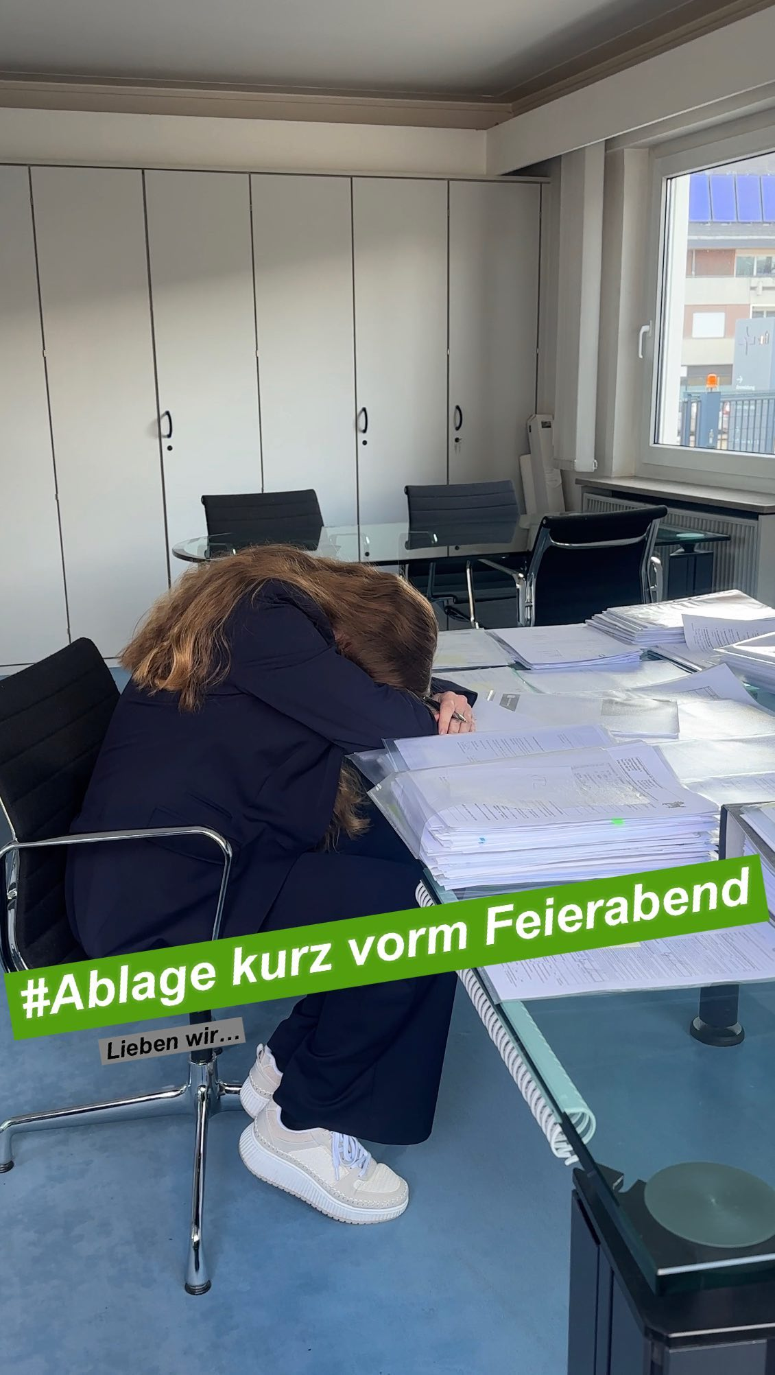 d9dce0754e9e5c53106be0d1cbe0a9dd88b4aedf