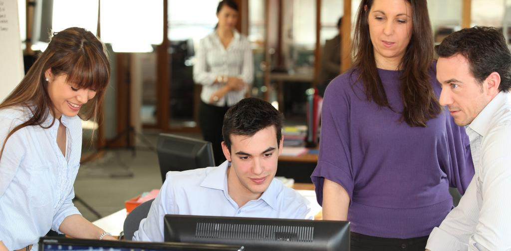 daf4ac45022cf1cb810e6bdcffd7933dc8692100