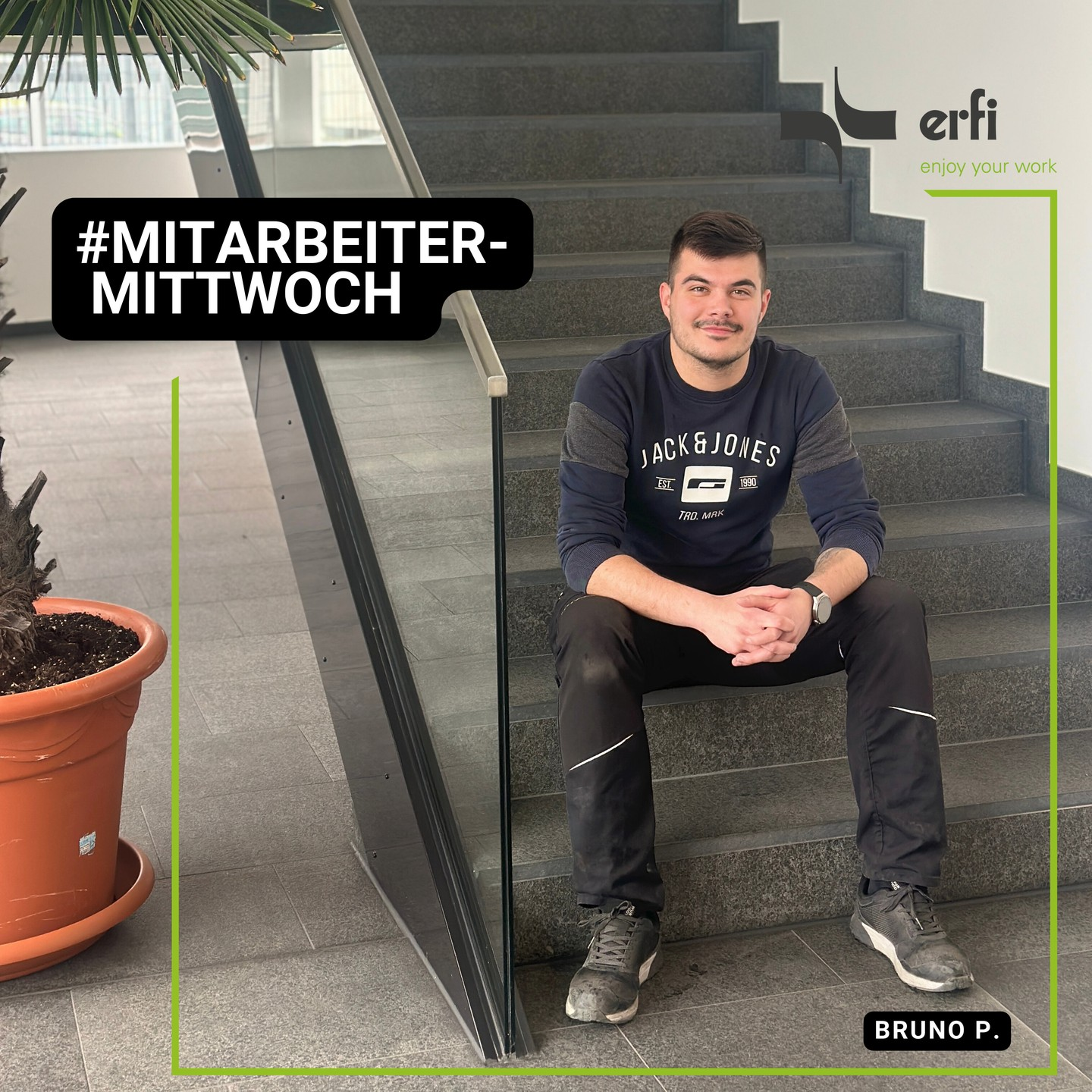 ed5aa27fa272ea7860ad9039a88ecb4353c98f28