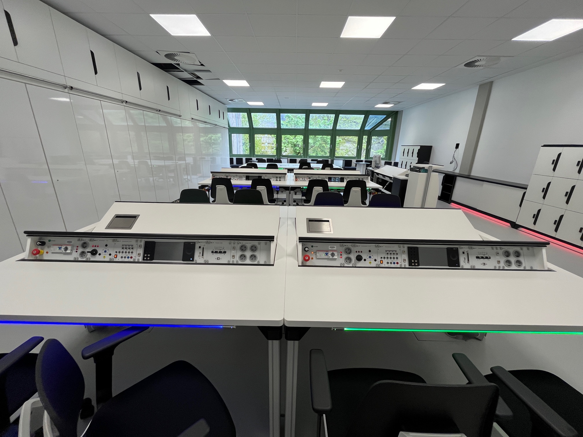 fachraum-cmb-gütersloh-1