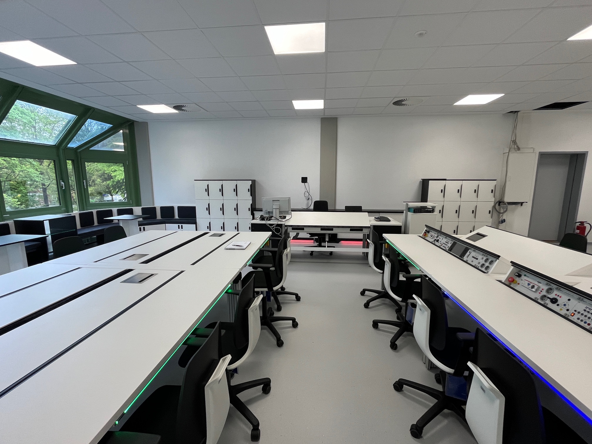 fachraum-cmb-gütersloh