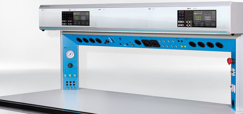 festo-erfi-didaktik-cockpit