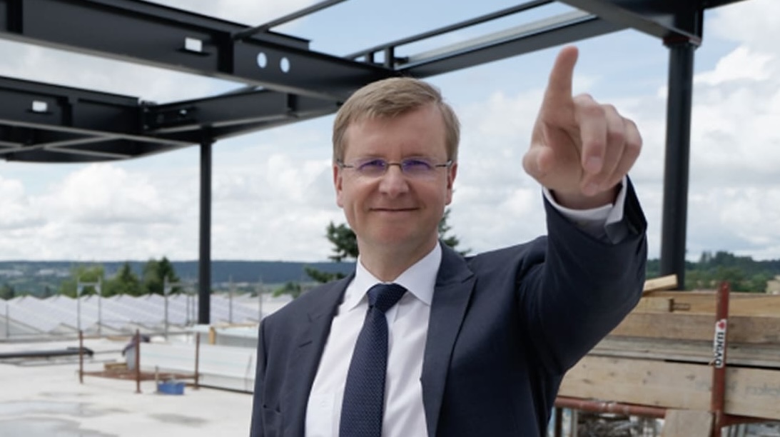 70-Jahre-erfi-Banner-klein