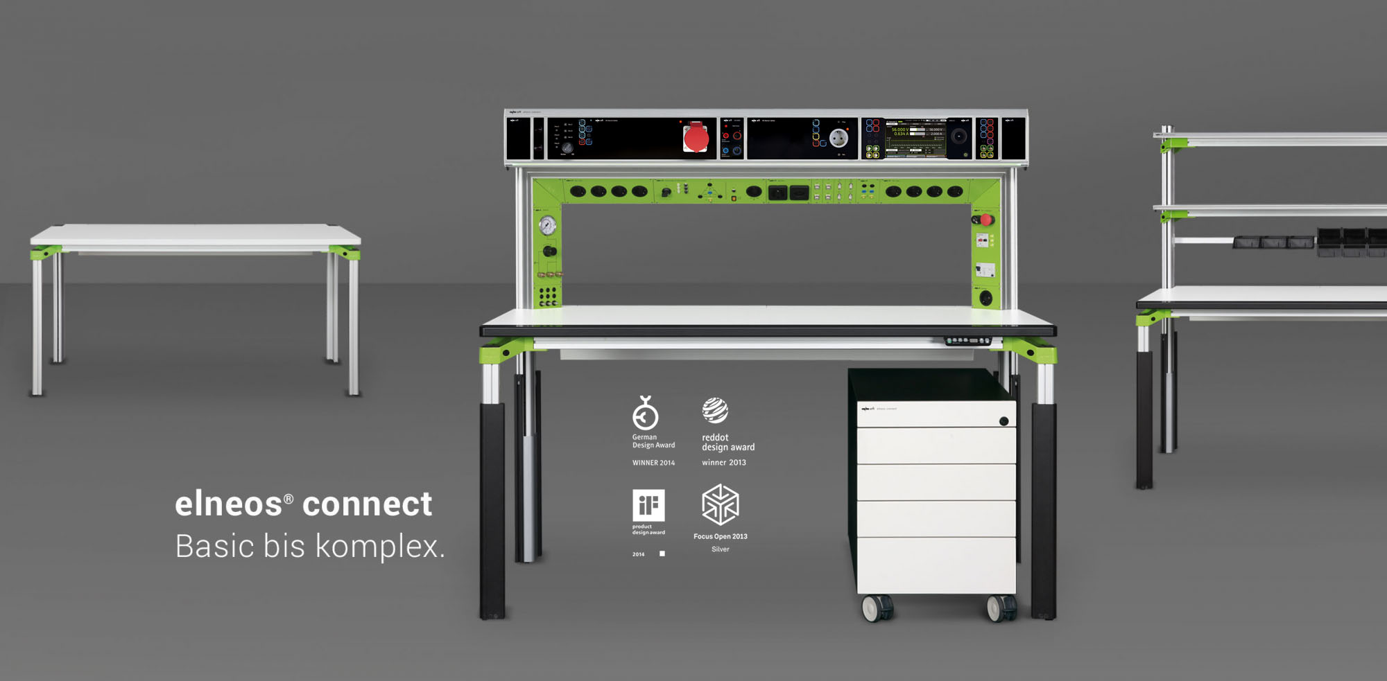 Arbeitsplatzsystem-elc-Varianten-neu