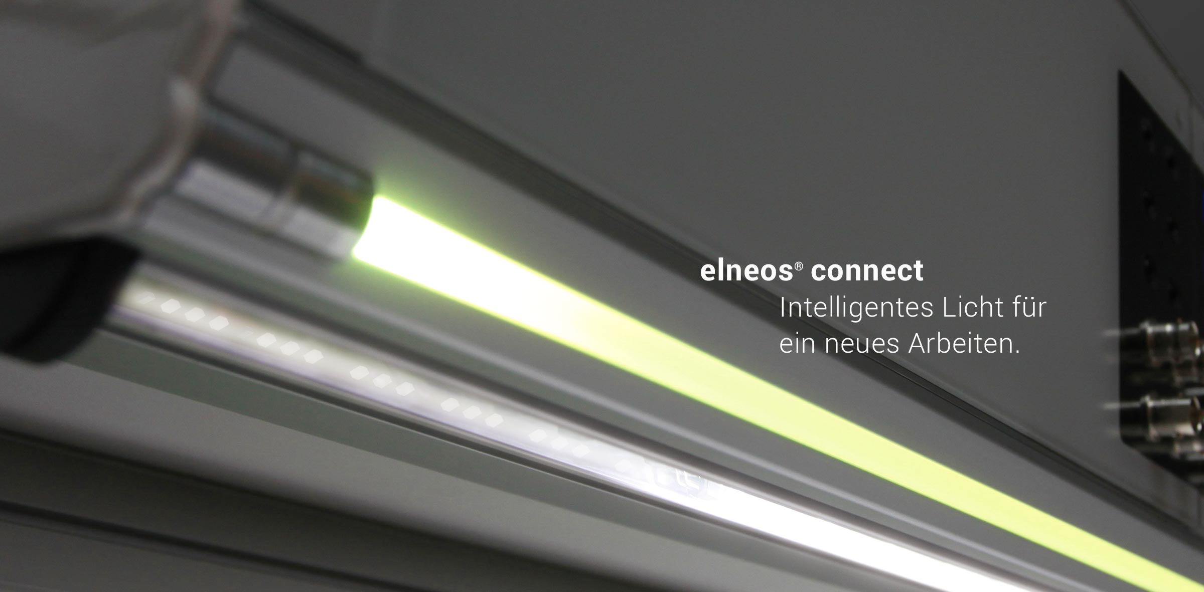 Arbeitsplatzsystem-elneos-connect-13