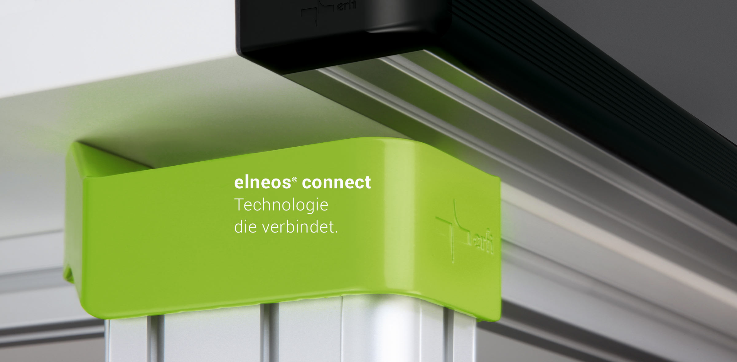 Arbeitsplatzsystem-elneos-connect-15