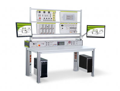 Ausbildung01-3HE-Alu-2erExperimentierrahmen-Basic