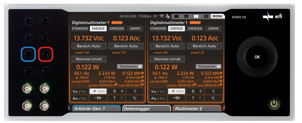 Energie-Leistungsmesser-2