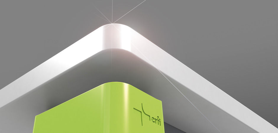 Profil-Arbeitsplatzsystem-erfi-Nullfuge