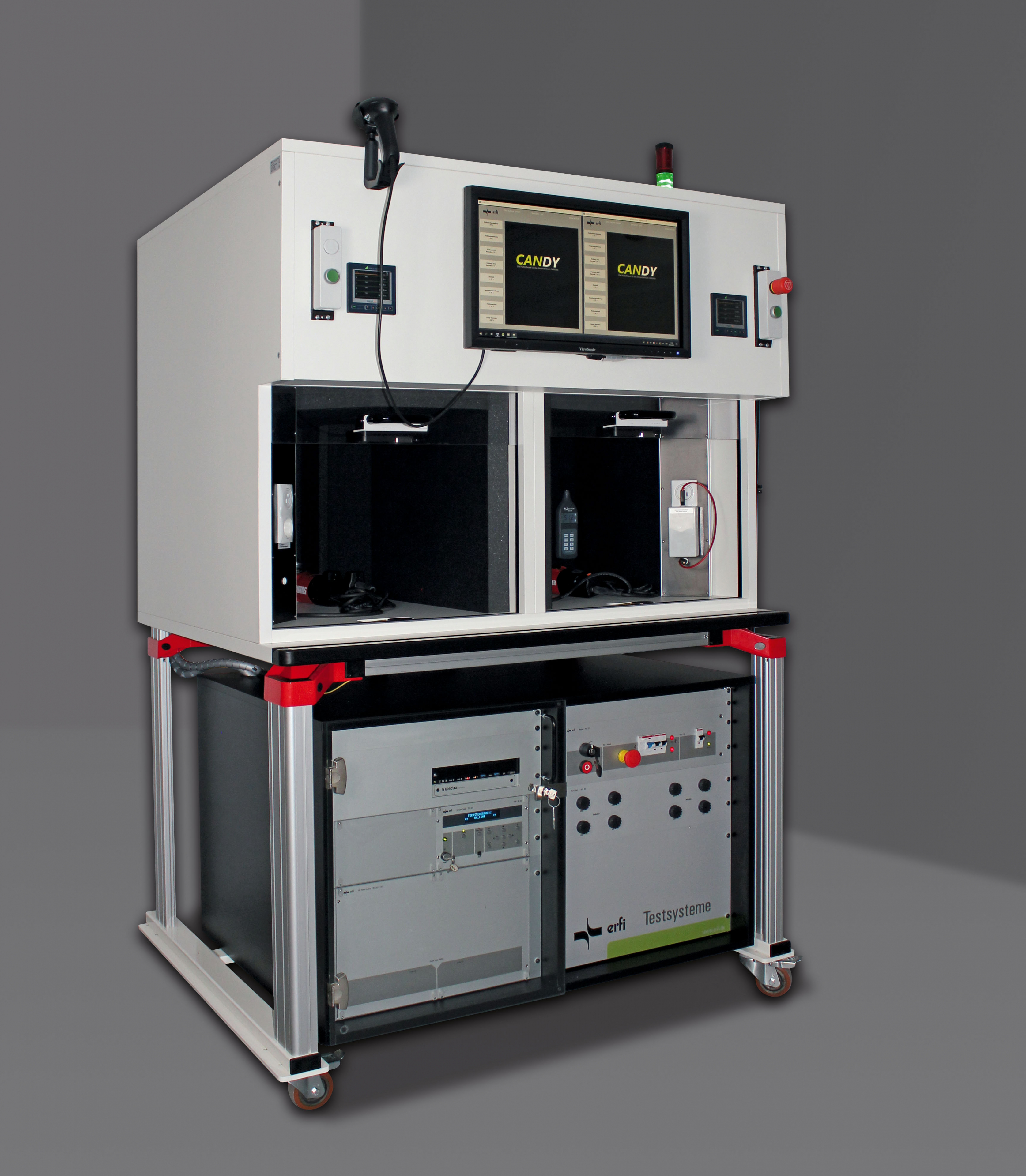 Pruefanlage-Suhner-IMG-9208