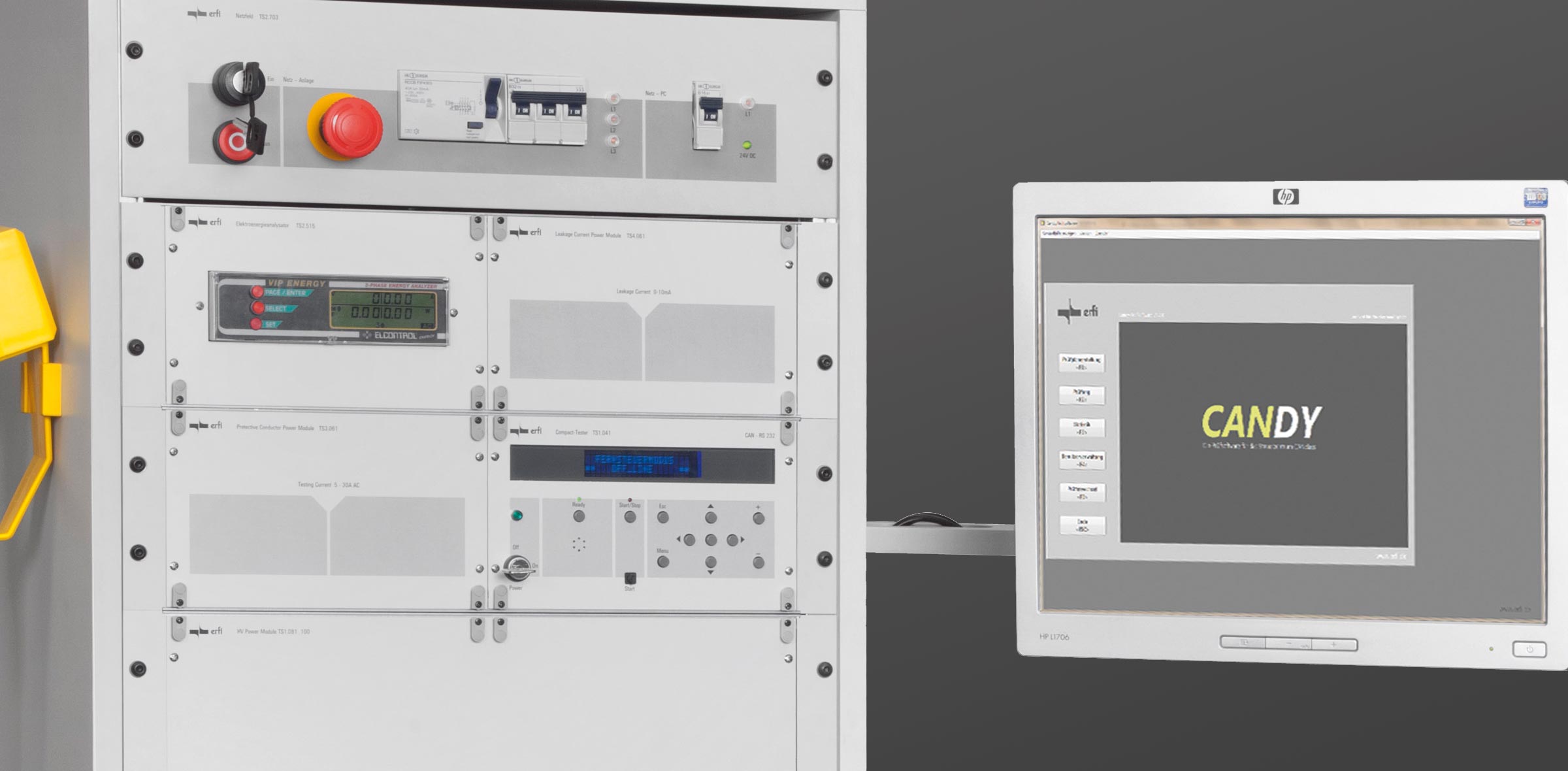 Steuerprogramme-von-erfi-candy2