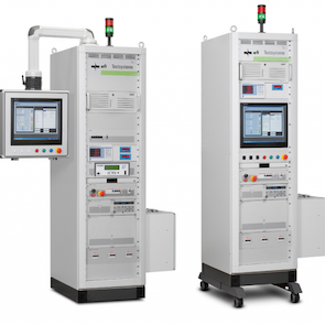 Testsysteme-mit-Pruefsoftware-Candy-Power