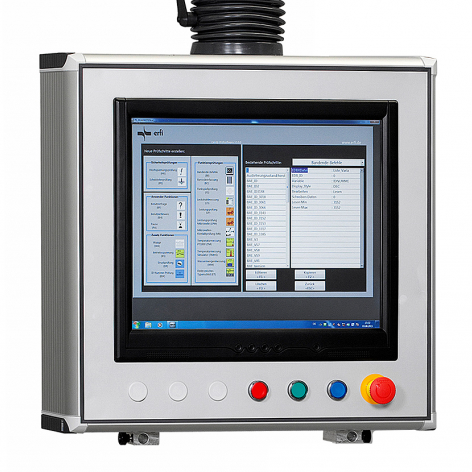 Testsysteme-mit-Pruefsoftware-Candy-Power