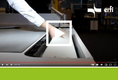 Video-versenkbare-KK