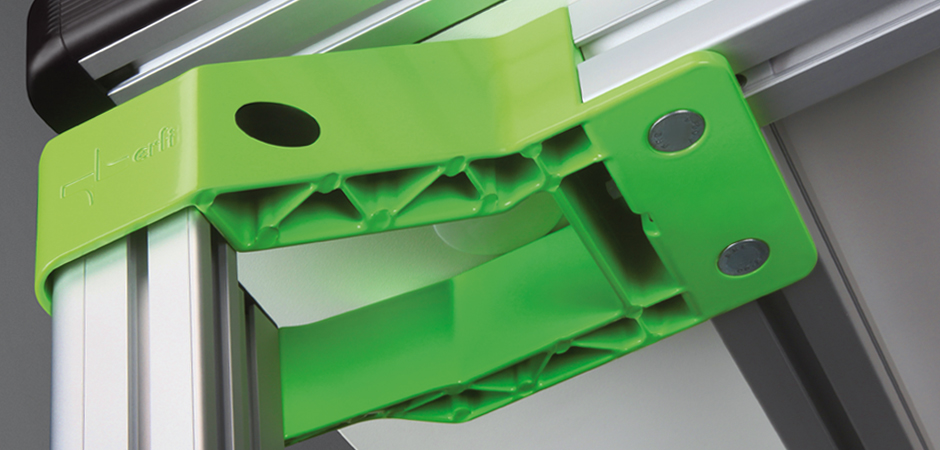 connector-erfi-arbeitsplatzsystem