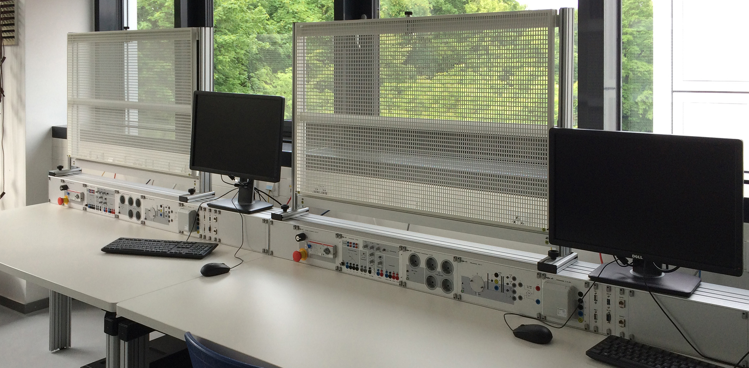 erfi-Didaktische-Systeme-lab2