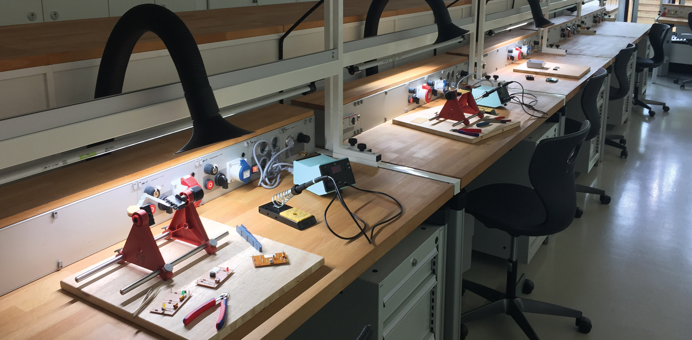 erfi-Didaktische-Systeme-werkbank