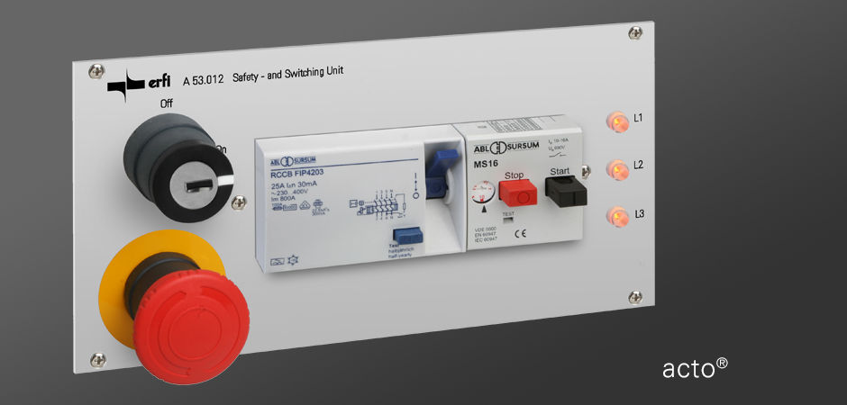 erfi-Einsatzplattensystem-acto-2