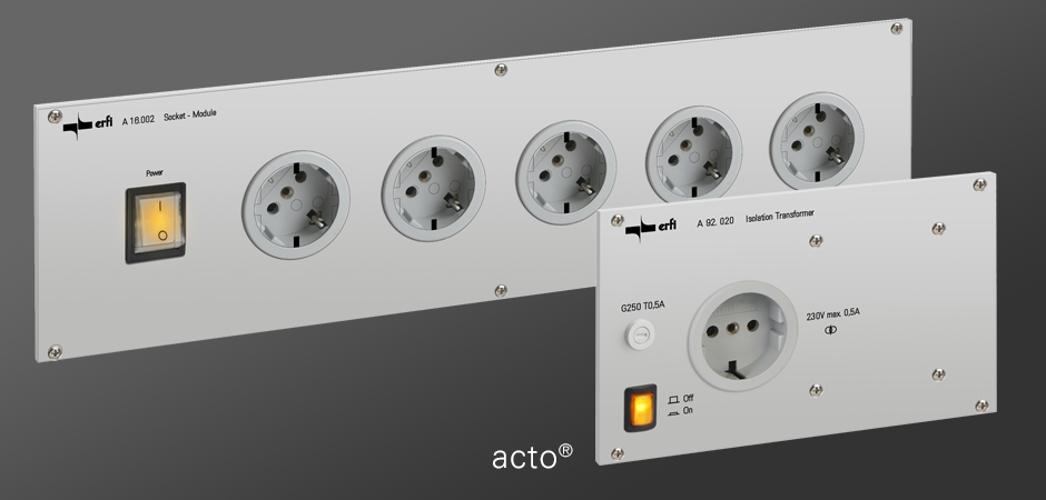 erfi-Einsatzplattensystem-acto-4