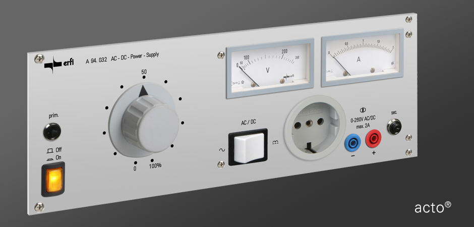erfi-Einsatzplattensystem-acto-5
