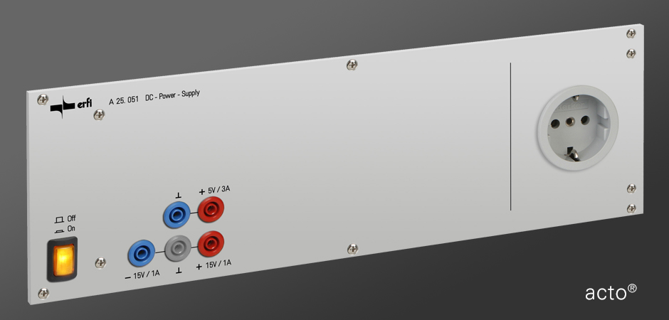 erfi-Einsatzplattensystem-acto-6