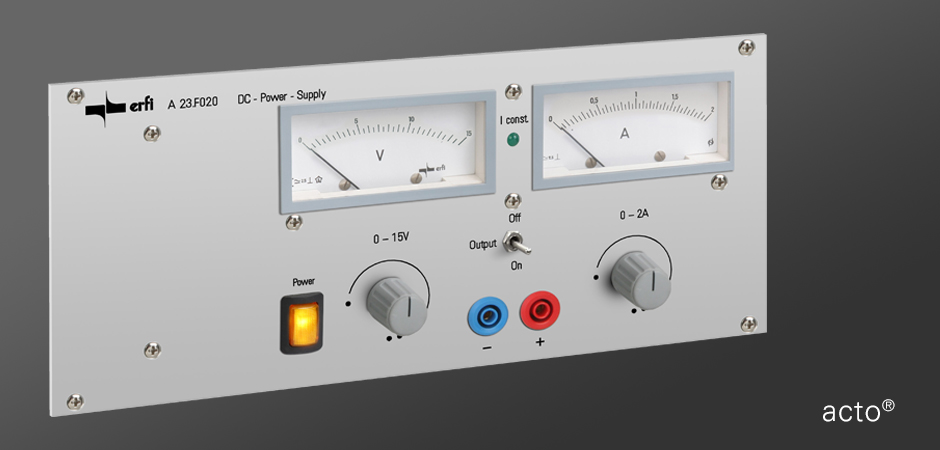 erfi-Einsatzplattensystem-acto-7