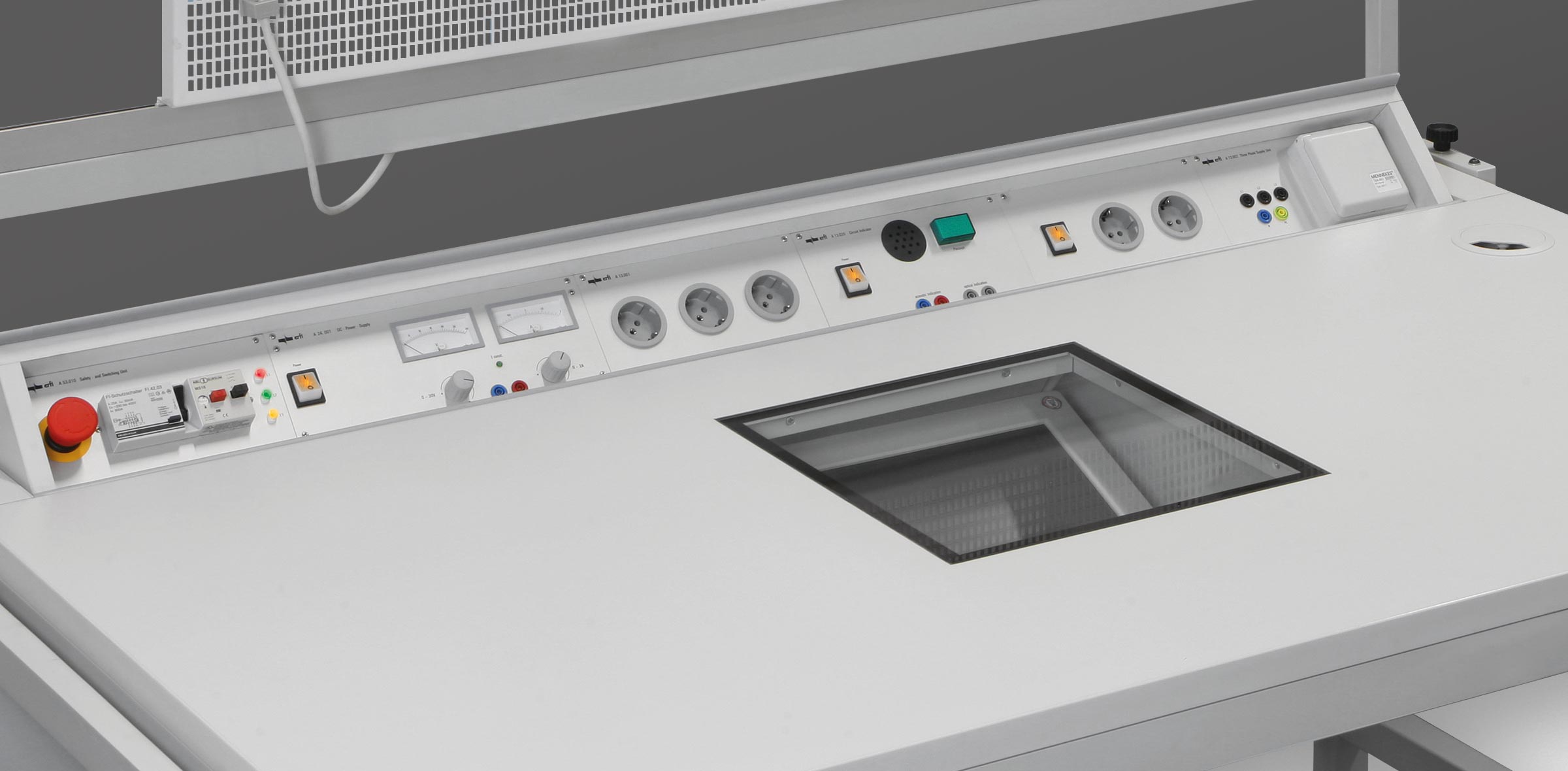 erfi-Einsatzplattensystem-acto