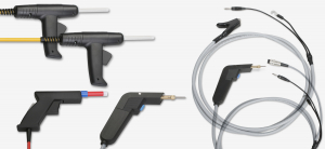 erfi-Pruefgeraete-tools2