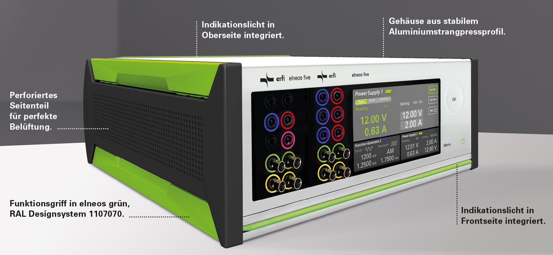 erfi-Standalone-Detail22