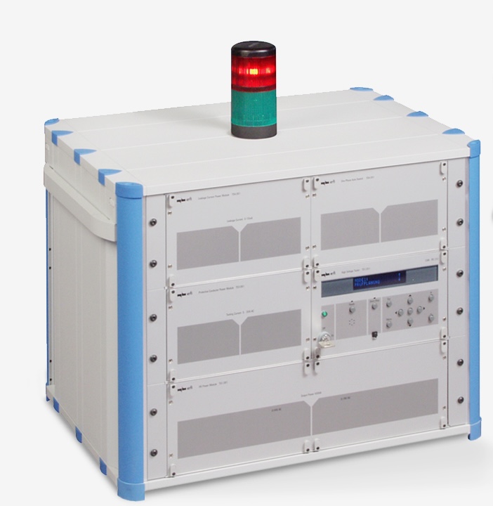 erfi-Test-und-Pruefanlagen-CANclass-1