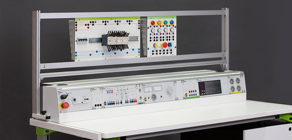 erfi-Versuch-fuer-Lernfeld-4