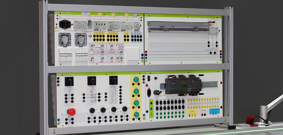 erfi-Versuch-fuer-Lernfeld-5