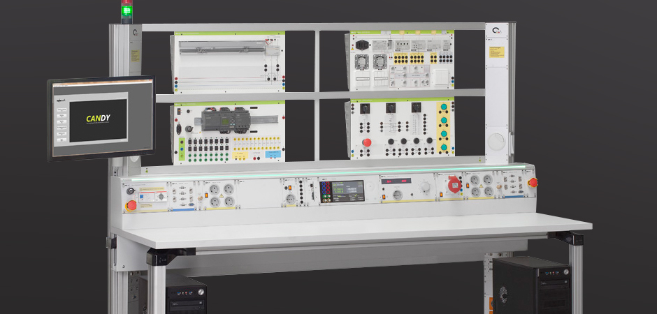 erfi-Versuch-fuer-Lernfeld-7