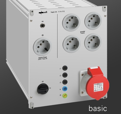 erfi-Wechselspannungsversorgung-ein-drei